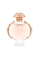 Paco Rabanne Olympea Edp 80 ml