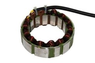 Vinutie alternátora stator Electrex Ducati G92