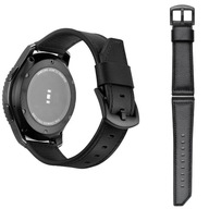 Remienok pre HUAWEI WATCH GT GT 2 GT 2 PRO 46mm