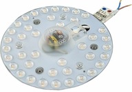 LED MODUL VLOŽKA DO SVIETIDLA 20W 4000K 2200lm 230V Magnetic Greenlux