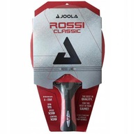 Klasická stolnotenisová raketa JOOLA Rossi