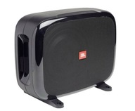 JBL FUSE SUBWOOFER 2x8 \ '\' 20CM 200 - 600W 2KS V 1