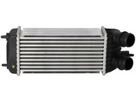 INTERCOOLER CITROEN JUMPY 1.6 PEUGEOT EXPERT 1.6