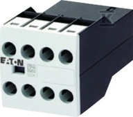 EATON Pomocný kontakt 2R DILM32-XHI02