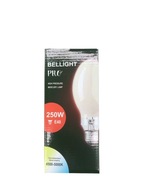 RTUŤOVÁ LAMPA BELLIGHT LRF 250W E40