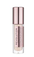 MAKEUP REVOLUTION - CONCEAL DEFINE C6 Concealer