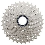 Kazeta Shimano 105 11-rýchlostná CS-R7000 11-32T