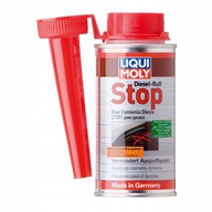 LIQUI MOLY STOP SMOKE 0,15L