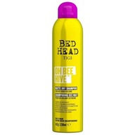 Tigi Bed Head Oh Bee Hive Mattifying Dry Shampoo