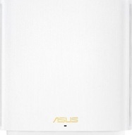 Router Asus ZenWiFi XD6