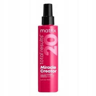 Matrix Total Results Miracle Creator sprej 190ml