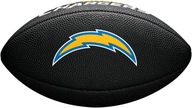 Rugbyový futbal Wilson Los Angeles Chargers