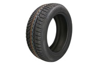 205/55 R16 KELLY Winter HP