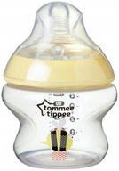 Tommee Tippee zdobená fľaša 150 ml