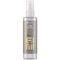 Wella EIMI Oil Spritz Olejový sprej dodáva lesk 95 ml