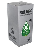 Box Bolero Waldmeister Przytulia Voňavé 12 ks 0 kcal