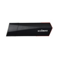 Edimax EW-7822UMX AX1800 Wi-Fi 6 sieťová karta