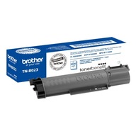 Toner TN-B023 čierny 2000 strán pre B2080/B7520/B7715