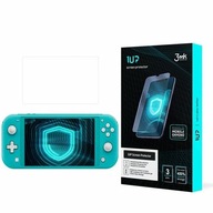 3mk 1up herná fólia pre Nintendo Switch Lite 2019