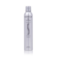 Biosilk Silk Therapy Natural Hold 284 g - Lak