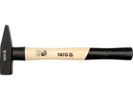 YATO YT-4497 zámočnícke kladivo (0,8 kg)