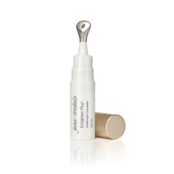 JANE IREDALE ENLIGHTEN PLUS EYE COVER COVER COVER