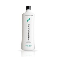 Profis Swedish Perm 1000 ml Wave liquid