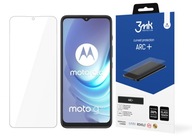 3mk FS ARC+ fólia pre Motorola Moto G50 5G