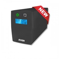 Vždy EASYLINE 850 AVR USB UPS