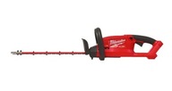 MILWAUKEE M18 FHT45-0 nožnice na živý plot 18V ​​45 cm