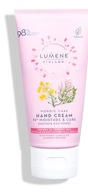 Lumene Nordic Care hydratačný krém na ruky 75 ml