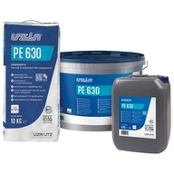 Uzin PE 630 16KG - špecializovaný základný náter na hmoty