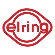 TESNENIE OLEJOVEJ VANE ELRING 451.351 ELRING