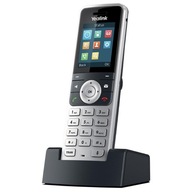 Telefónne slúchadlo Yealink W53H DECT