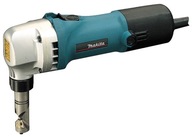 MAKITA JN1601 550W skákacie nožnice na plech