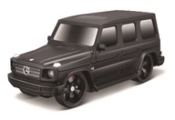 MAISTO TECH Mercedes-Benz Trieda G 1/24 R/C 82331