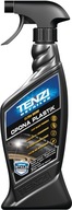 Tenzi Tire Plastic 600ml Tire&Plastic