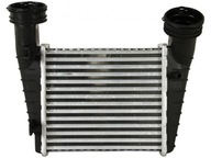 INTERCOOLER VW Passat V B5 1,9 V B5 FL 1,9 2,0