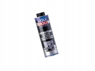 LIQUI MOLY 2662 PRO-LINE VYPLÁCHNUTIE MOTORA