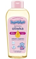 Bambino, Delicate Olive pre deti, 300 ml