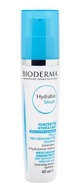 Bioderma Hydrabio hydratačné sérum 40ml