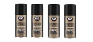 K2 VETRIX GREASE Vazelína TECHNICKÝ SPREJ 140ML