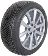 4xKLEBER QUADRAXER 3 225/40R18 92 V TRAKCIA N