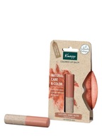 Kneipp Natural Care & Color Natural Dark Nude balzam na pery 3,5g (W) P2