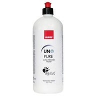 Rupes UNO Pure 250ml