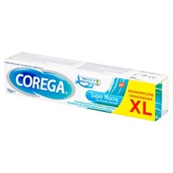 Corega Extra silný krém na zubné protézy 70g