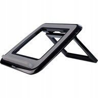 Stojan na notebook Black Quick Lift I-Spire