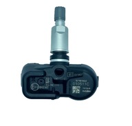 SNÍMAČ TPMS TOYOTA AURIS YARIS RAV-4 42607-02031