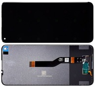 OBRAZOVKA LCD NOKIA 8.3 TA-1243 TA-1251 5G