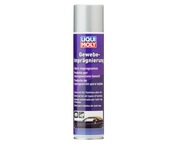 Cabrio Impregnácia strechy Liqui Moly 1594 Strong